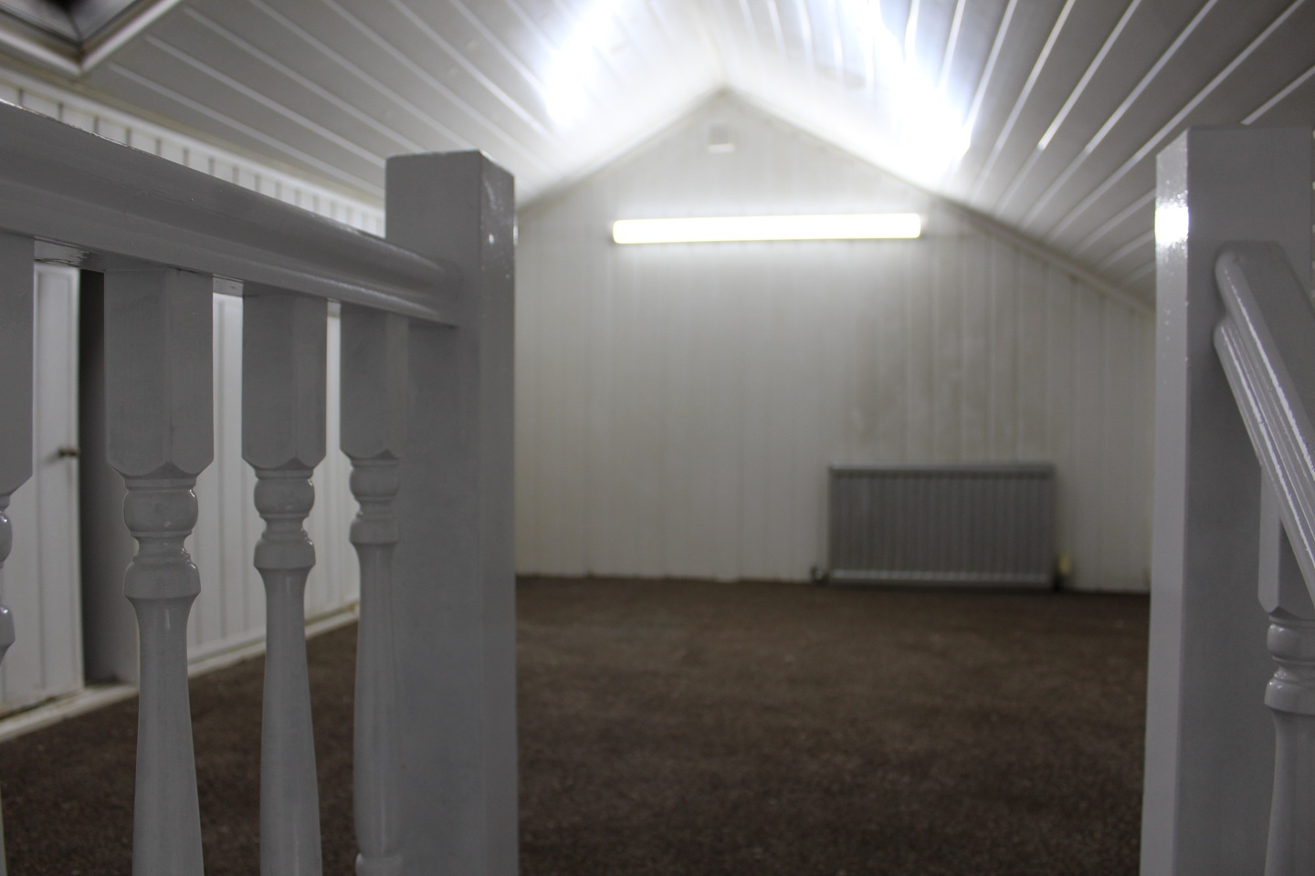 Additional image 27 of 4 Bed Terraced House, Holmfirth Street, M13, N1 7GU