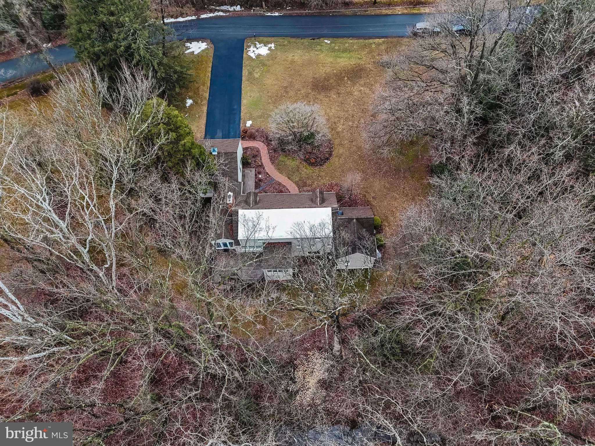 Additional image 74 of 1002 Dixon Drive, Newark, DE 19711