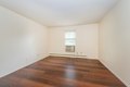 Additional image 7 of 2467 State Route 10 Unit 3A, Parsippany Troy Hills Township, NJ, 07950