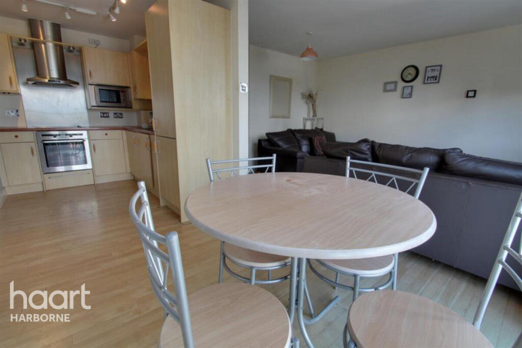 Additional image 3 of Royal Arch, Mailbox, Birmingham