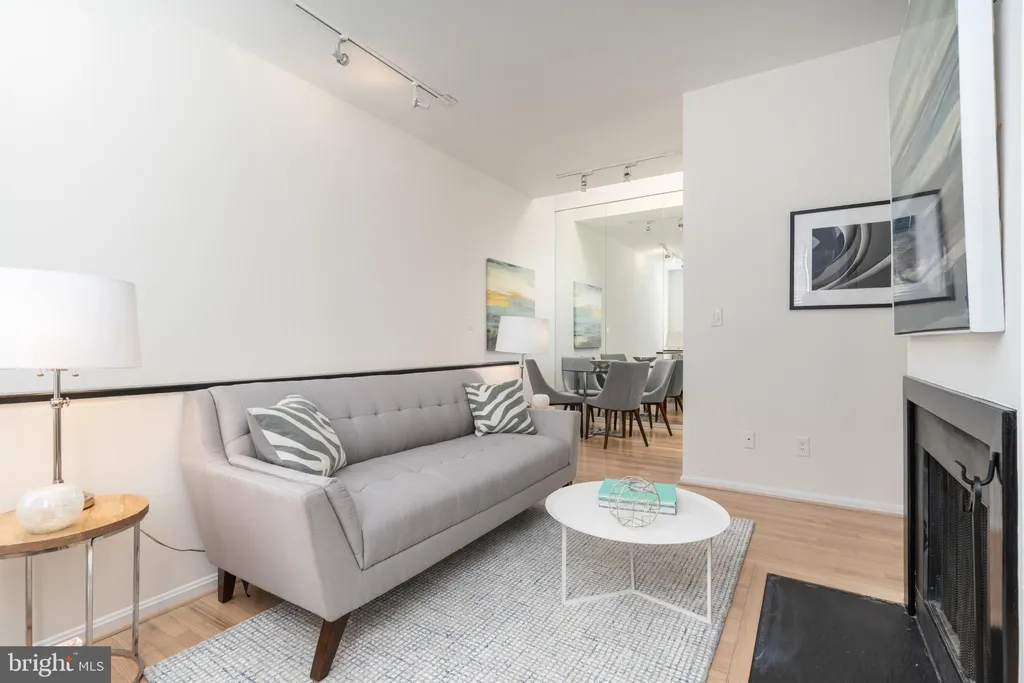 Additional image 12 of 1843 Mintwood Place NW Unit 205, Washington, DC 20009