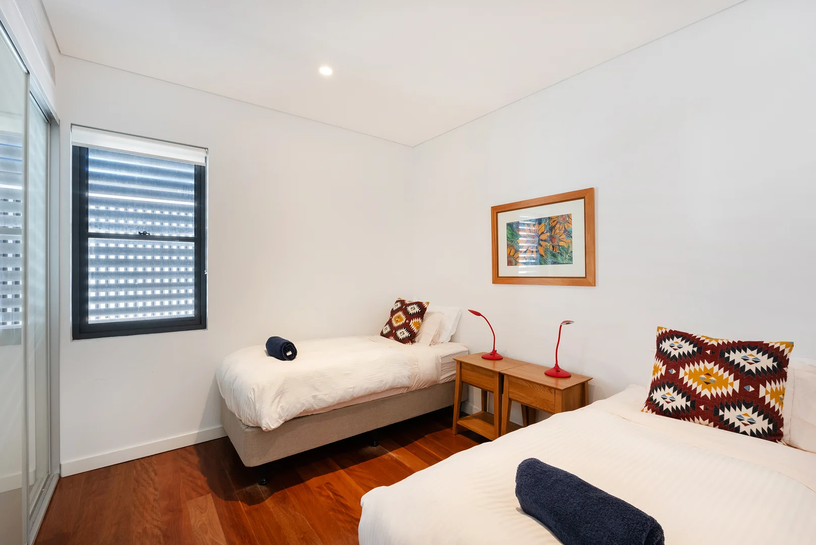 Additional image 16 of 302/7 Beach Street, Huskisson NSW 2540