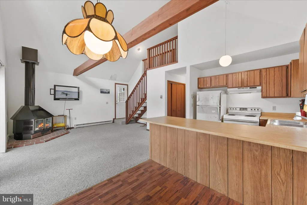 Additional image 7 of 32783 Poplar Drive, Lewes, DE 19958