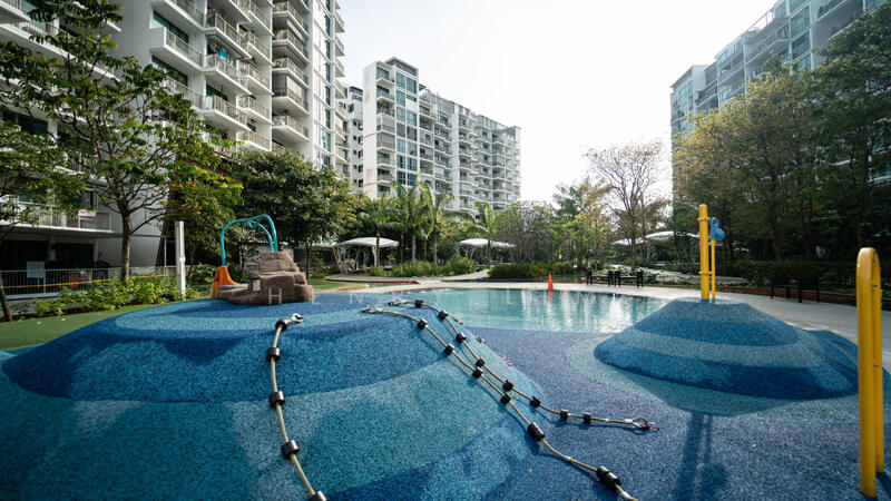 Additional image 15 of 8 Pasir Ris Link