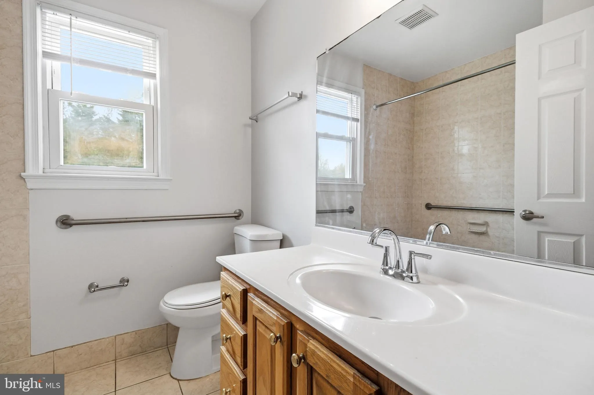 Additional image 53 of 14301 Perrywood Drive, Burtonsville, MD 20866