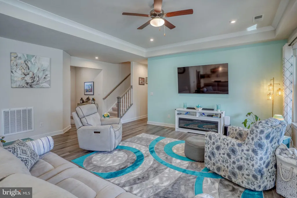 Additional image 11 of 30234 Snug Berth Drive, Lewes, DE 19958