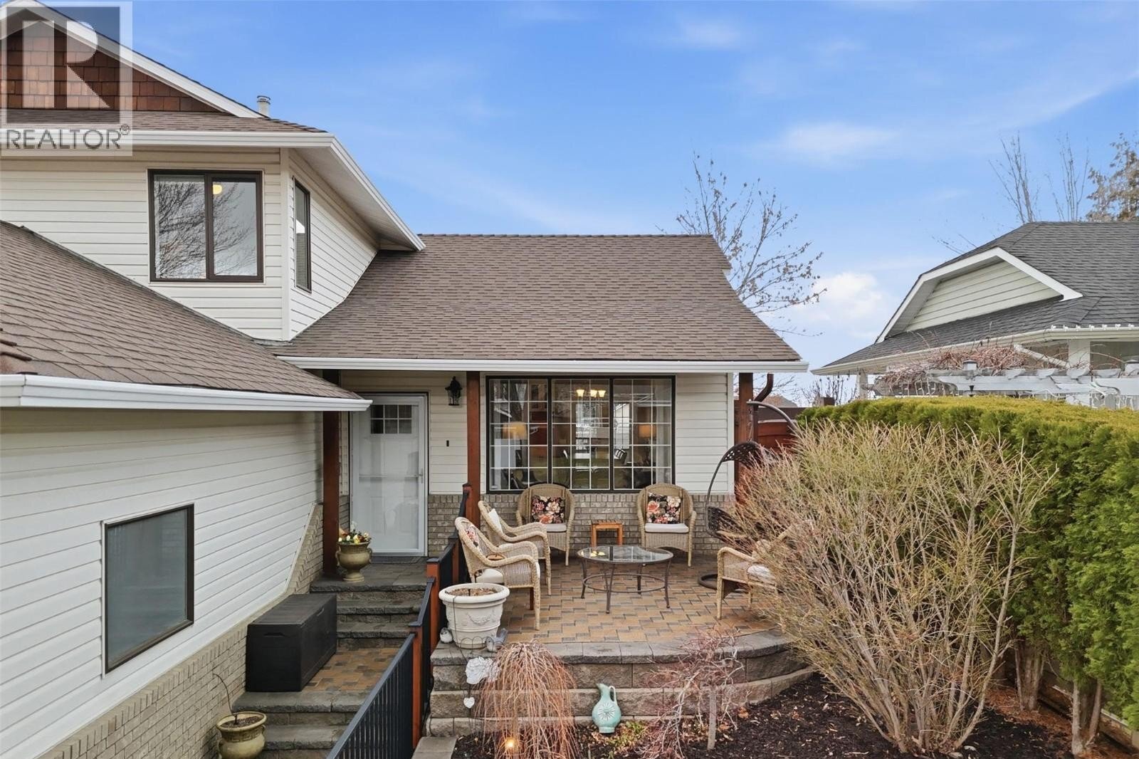 Additional image 8 of 1930 Tinniswood Court, Kamloops, BC, V2E2K5