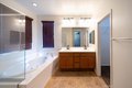 Additional image 29 of 26655 Mark Twain Ct, Menifee, CA, 92586