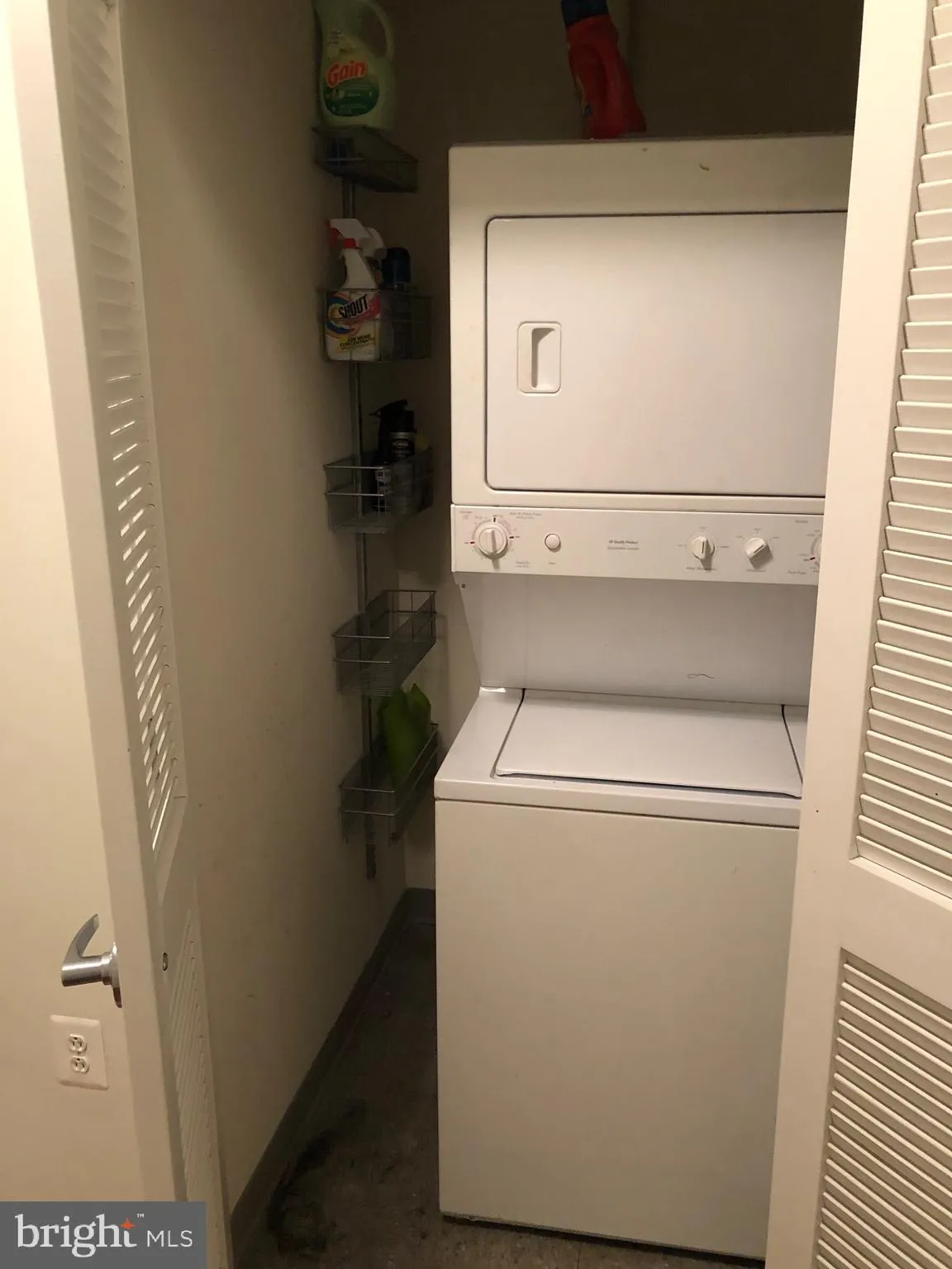 Additional image 59 of 1010 Massachusetts Avenue NW Unit 503, Washington, DC 20001