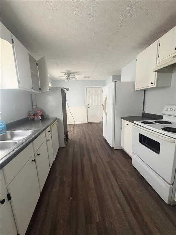 Additional image 104 of 2000 6th Avenue, Phenix City, AL 36867