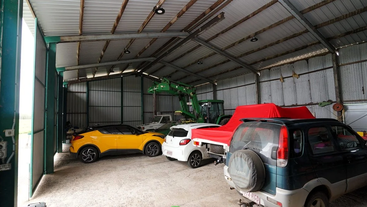 Additional image 21 of Bruce Highway, Ilbilbie QLD 4738