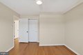 Additional image 31 of 215 Haddonfield Cmns Unit 215, Haddonfield, NJ, 08033