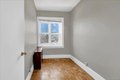 Additional image 23 of 2028 Haight Ave, Bronx, NY, 10461