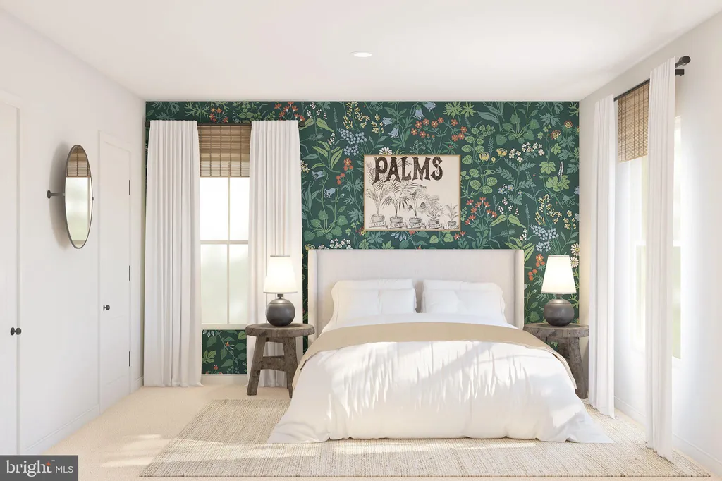 Additional image 13 of 15022 Boatswain Avenue, Ellendale, DE 19941