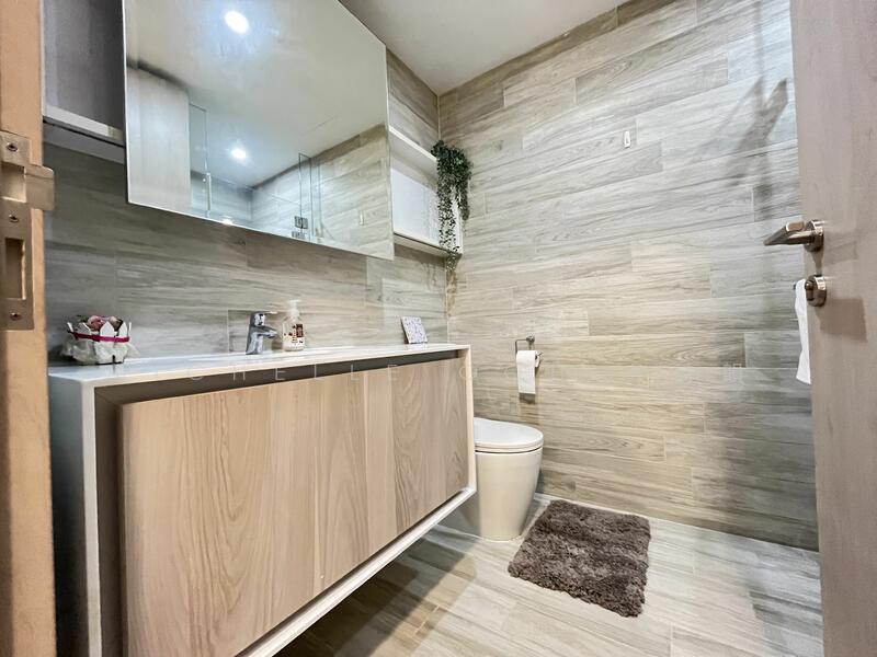 Additional image 8 of 6 Gateway Drive