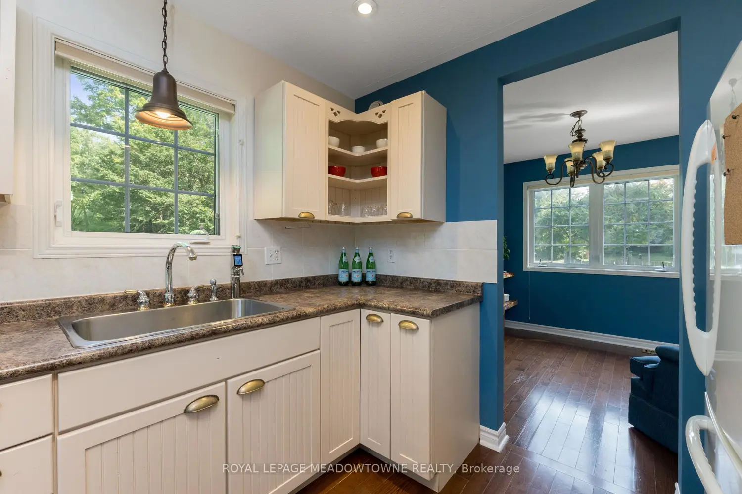 Additional image 5 of 1936 Tiny Beaches Road