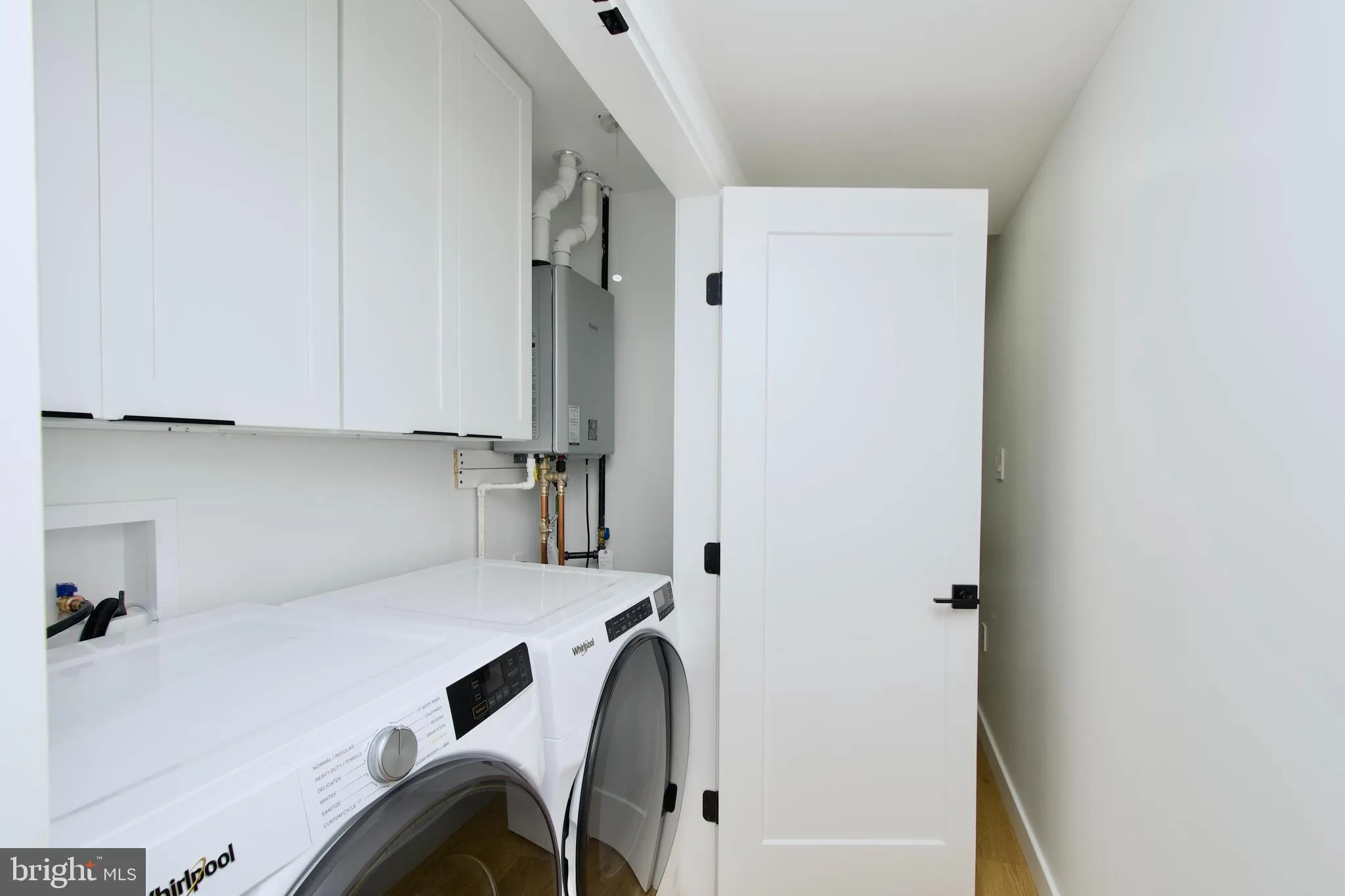 Additional image 36 of 1623 Marion Street NW Unit B, Washington, DC 20001