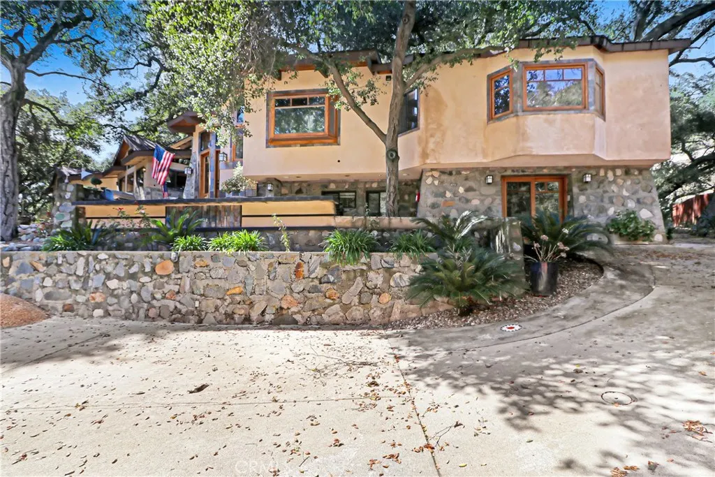 Additional image 25 of 4931 Webb Canyon Road, Claremont, CA 91711