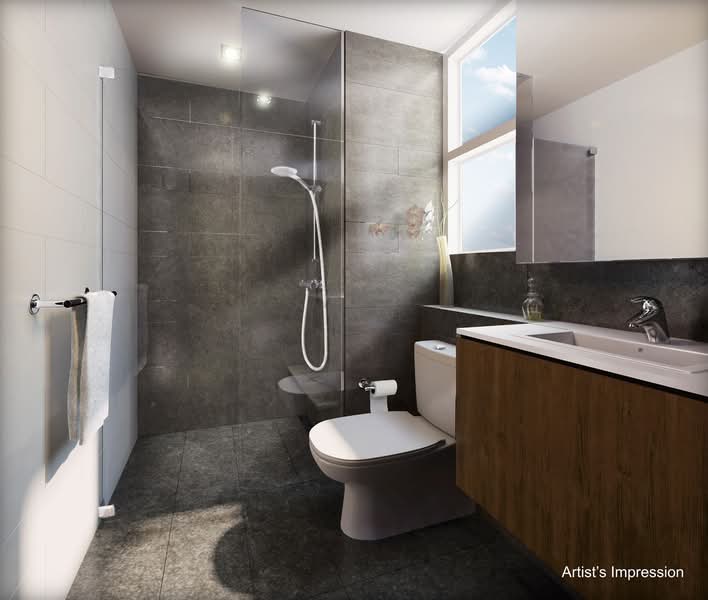 Additional image 32 of 56 Flora Drive