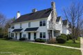 94 Des Moines Ct, Tinton Falls, NJ, 07712