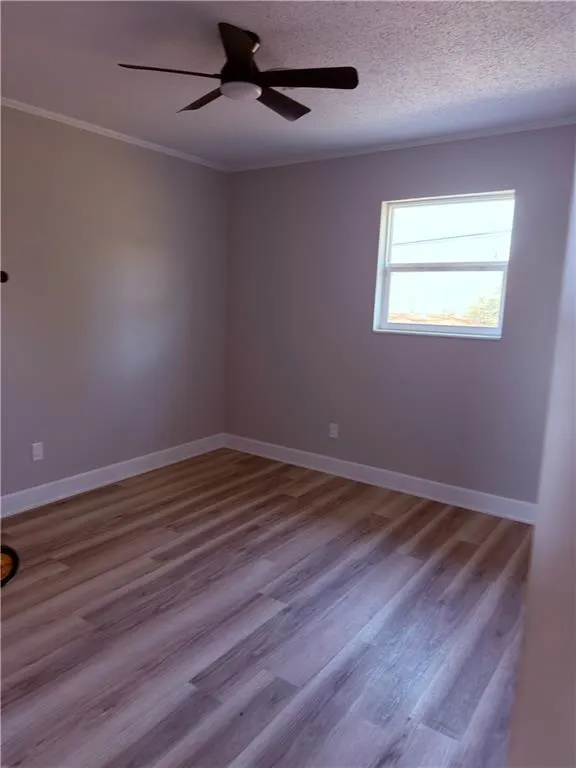 Additional image 28 of 823 S 10th Street, Lanett, AL 36863