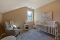 Additional image 38 of 2029 Park Vista Ct, Santa Rosa, CA, 95405