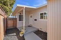 Additional image 2 of 1787 Brooks St, San Mateo, CA, 94403