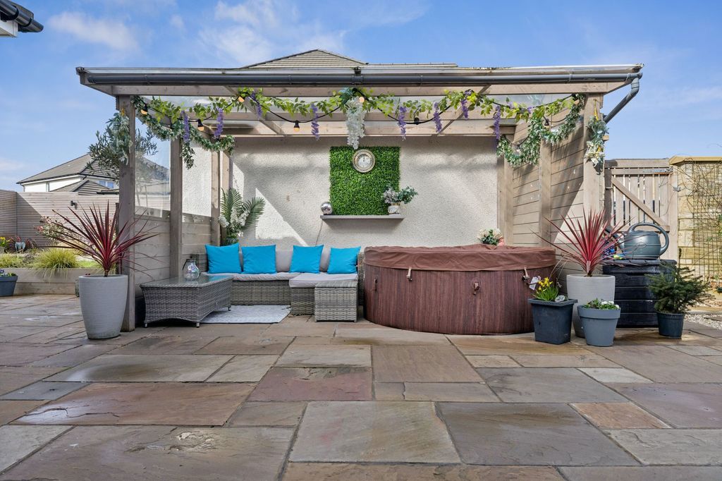 Additional image 43 of 6 bed property for saleKyle Wynd, Newton Mearns G77