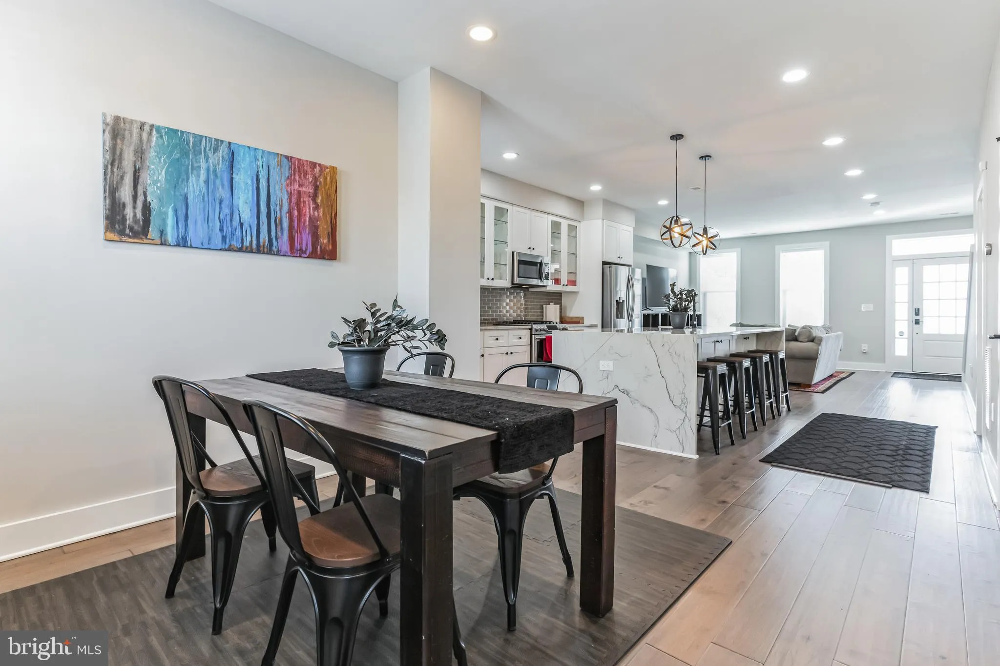 Additional image 39 of 805 Jefferson Street NW, Washington, DC 20011