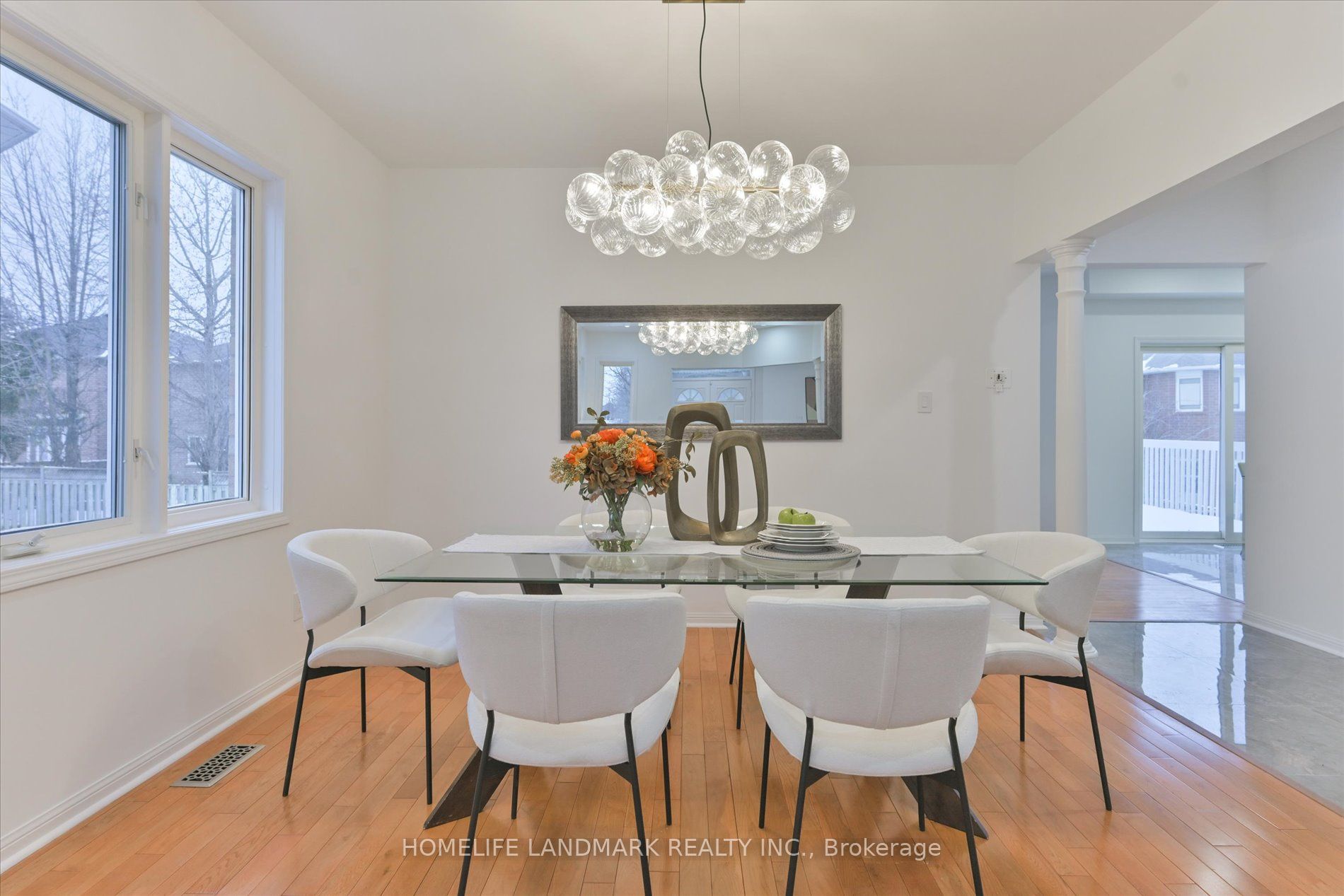 Additional image 4 of 20 Fortune Crescent, Richmond Hill, ON, L4S 1S5