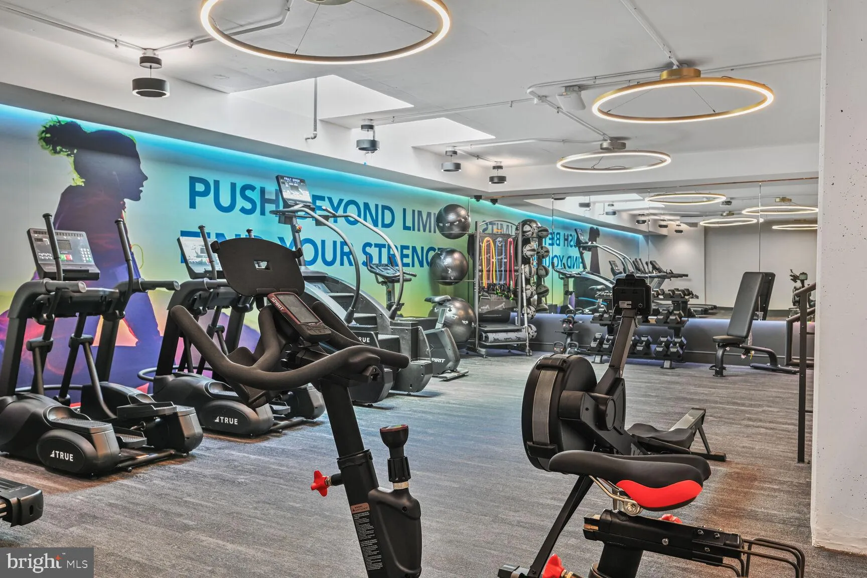 Additional image 48 of 950 3rd Street NW Unit 702, Washington, DC 20001