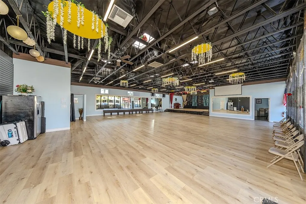 Additional image 16 of 6912 Warner Avenue, Huntington Beach, CA 92647