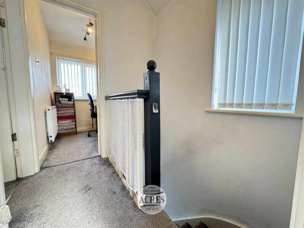 Additional image 17 of Heston Avenue, Great Barr, Birmingham