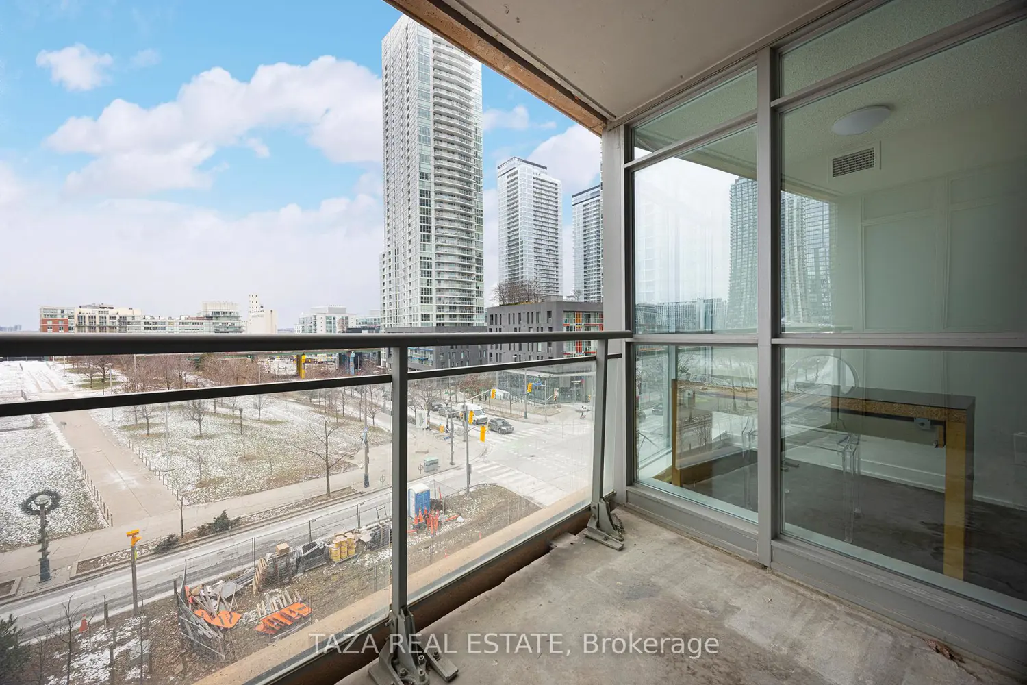 Additional image 15 of 151 Dan Leckie Way 502