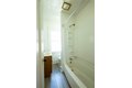 Additional image 10 of 178 Fairview Ave, Rochester, NY, 14619