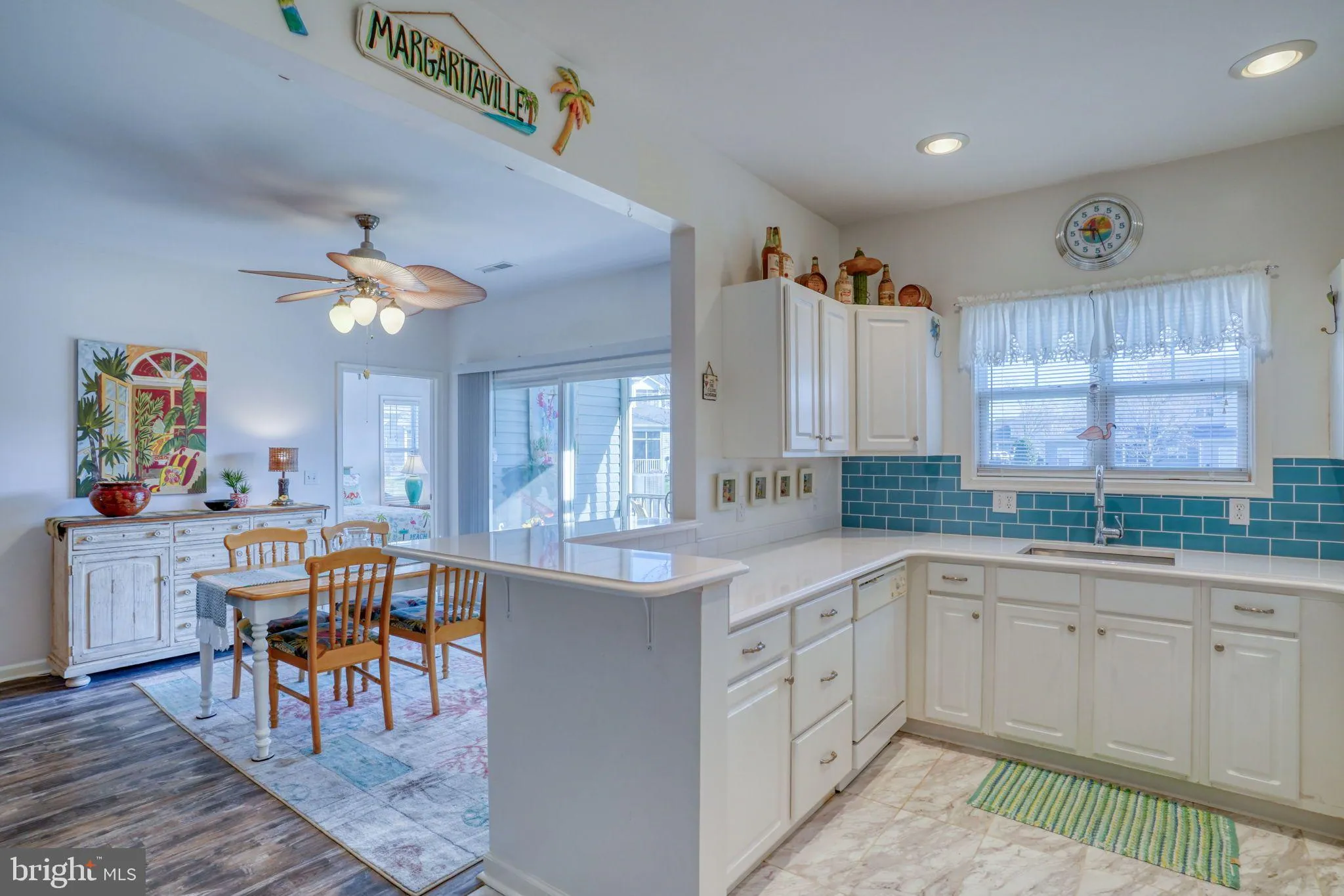 Additional image 35 of 34703 Villa Circle Unit 601, Lewes, DE 19958