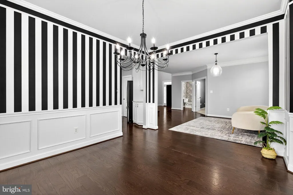 Additional image 14 of 810 Ashby Drive, Middletown, DE 19709