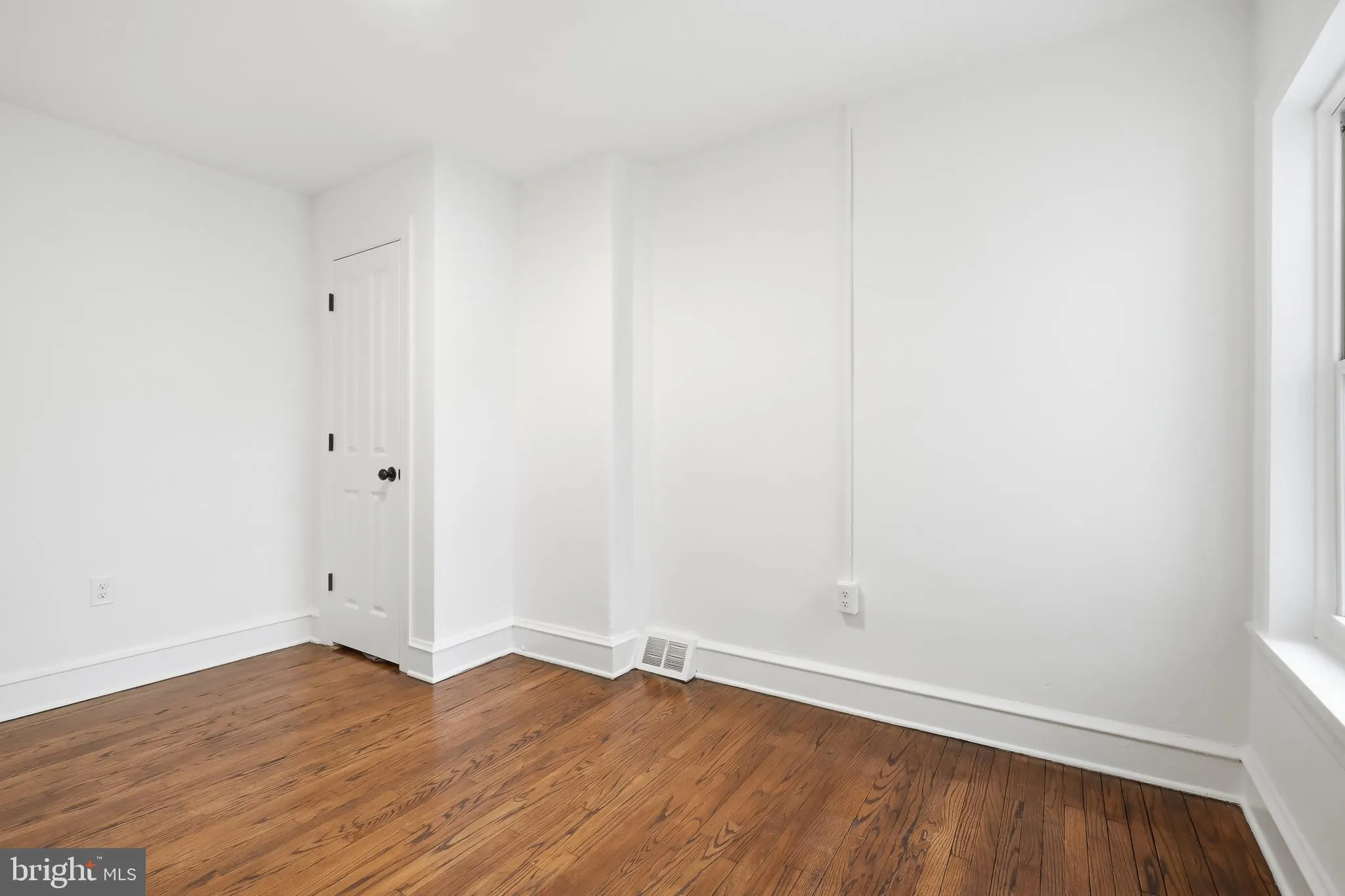 Additional image 35 of 519 S Jackson Street, Wilmington, DE 19805