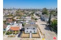 Additional image 42 of 5315 Saturn St, Los Angeles, CA, 90019