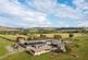 Additional image 41 of Wheelbirks Estate, Stocksfield, NE43
