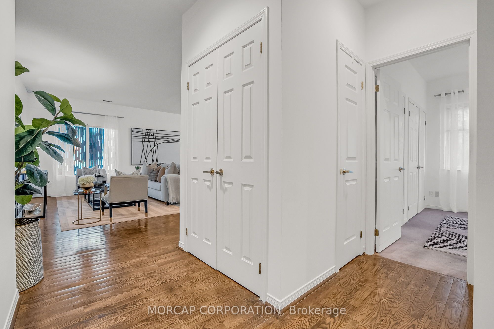 Additional image 5 of 109-600 Eglinton Avenue E, Toronto, ON, M4P 1P3