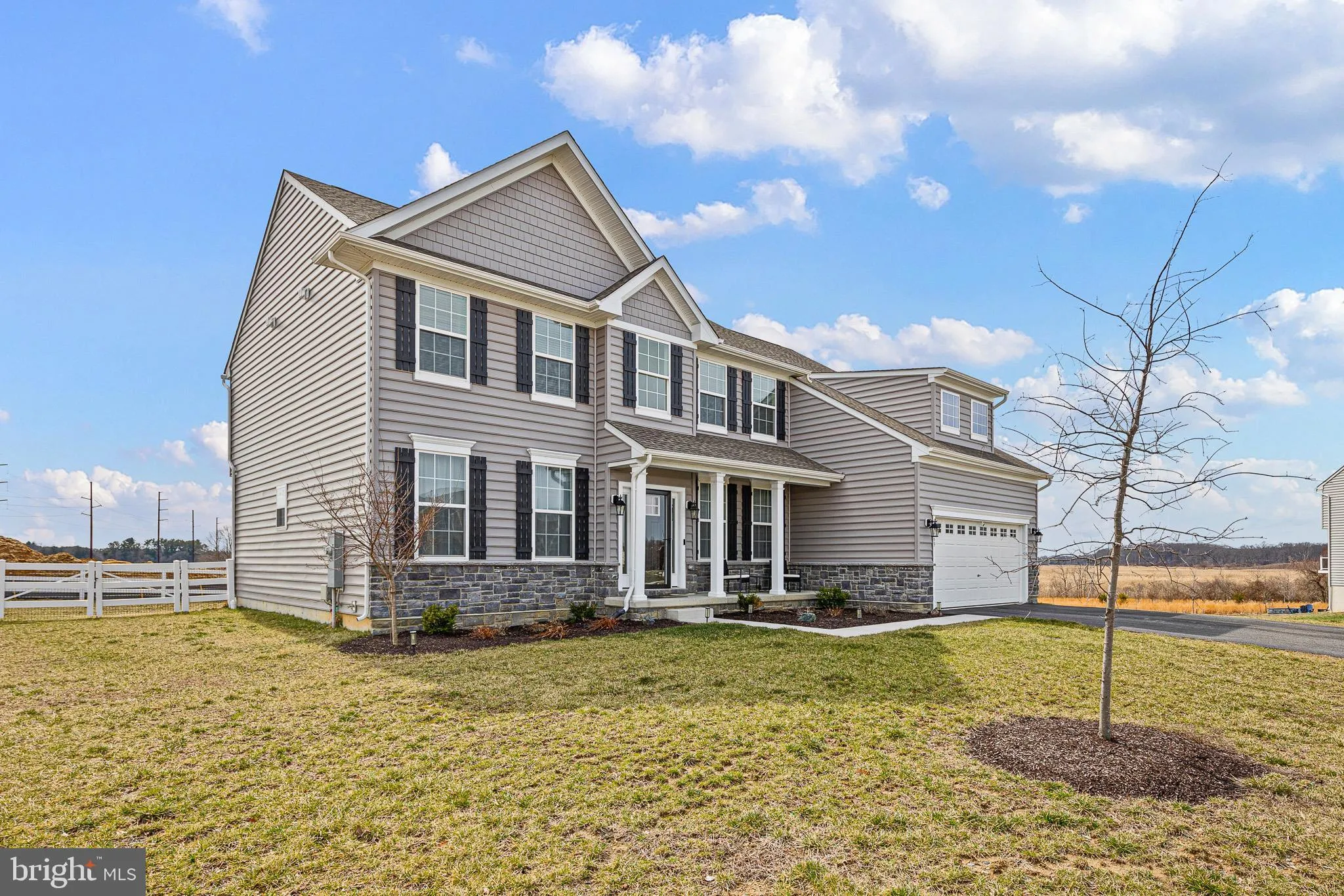 Additional image 37 of 663 Gordon House Way, Middletown, DE 19709