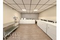 Additional image 10 of 4242 N Sheridan Rd Apt 214, Chicago, IL, 60613