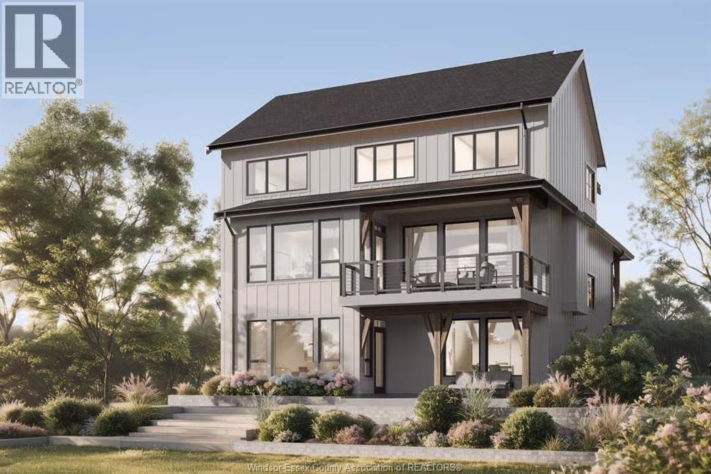 Additional image 5 of 147 Howe , Essex, ON, N0R1G0