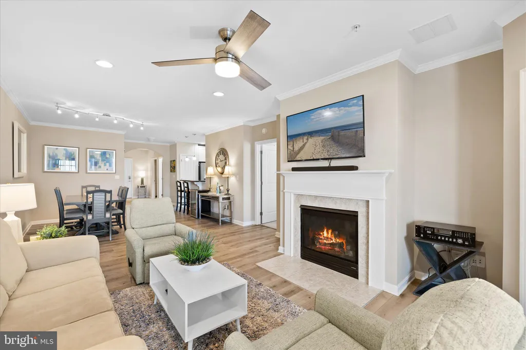 Additional image 13 of 31574 Winterberry Parkway Unit 309B, Selbyville, DE 19975