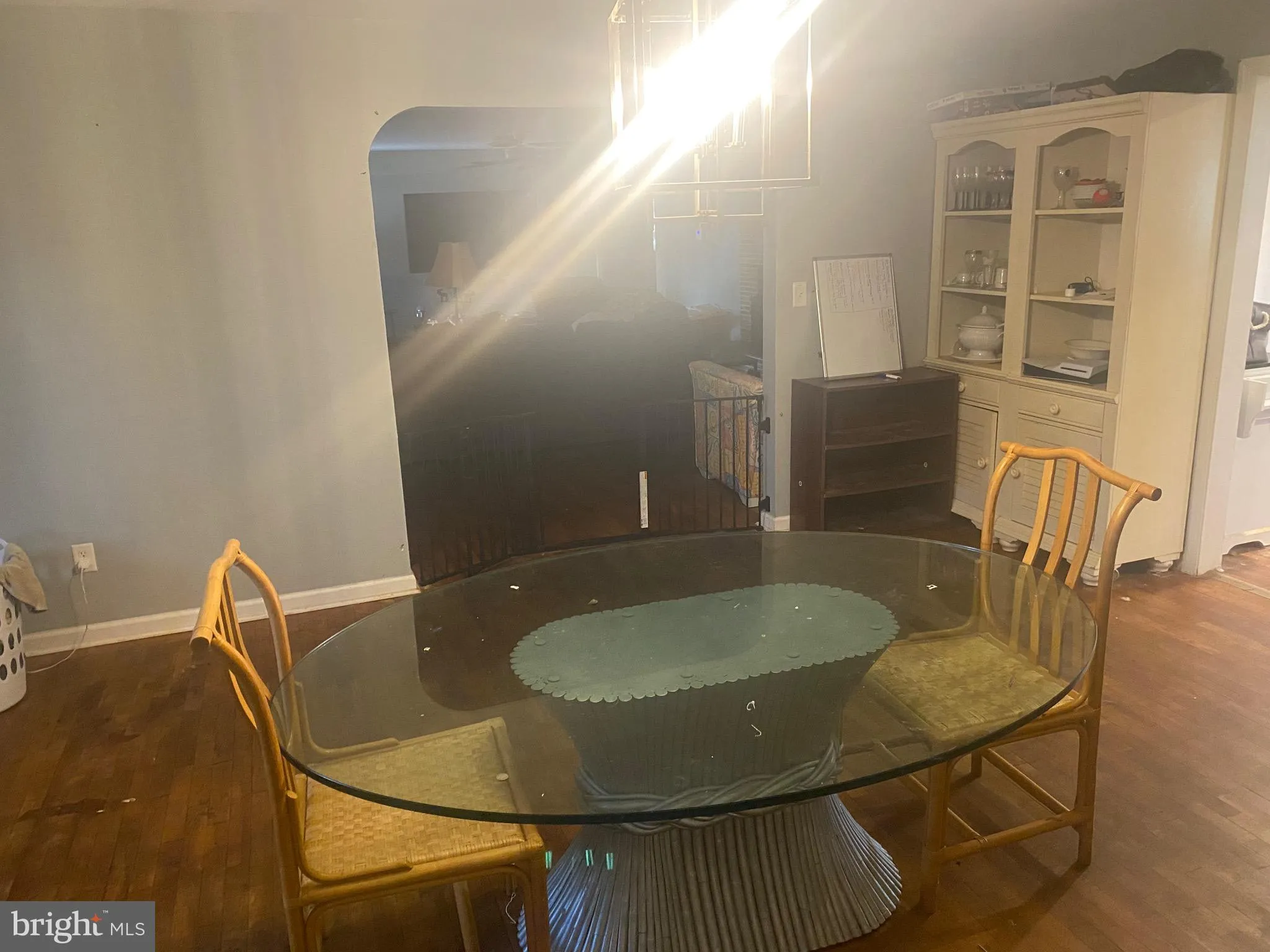 Additional image 32 of 161 Lakeside Drive, Laurel, DE 19956