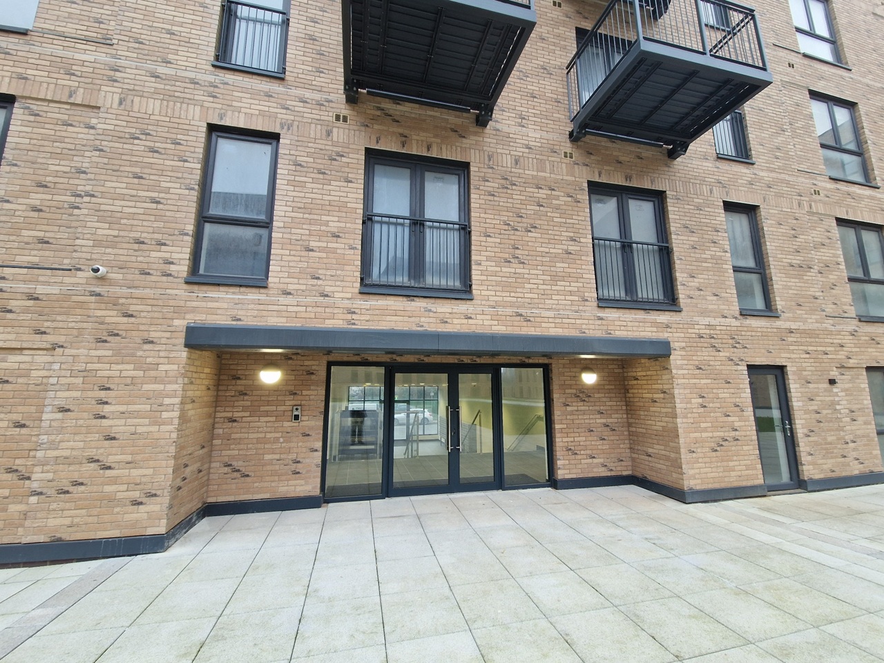 Additional image 4 of 2 Bed Flat, Ordsall Lane, M5, N1 7GU