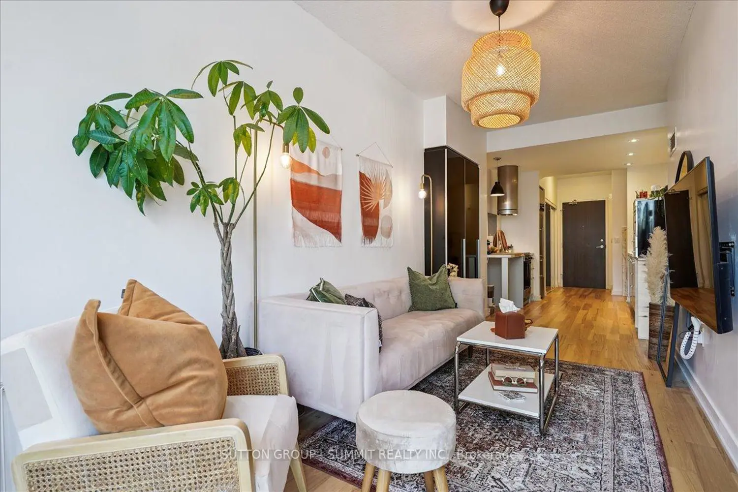 Additional image 2 of 38 Dan Leckie Way 515