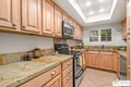 Additional image 4 of 71824 Eleanora Ln, Rancho Mirage, CA, 92270