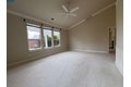 Additional image 14 of 1160 Orchid Dr, Brentwood, CA, 94513